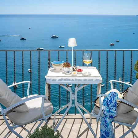 Estate4home - Emeri Holiday home